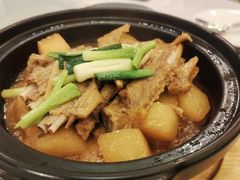 -太子园林酒家