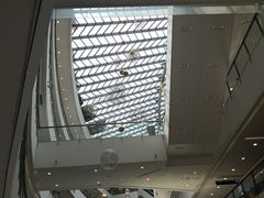 -新田360广场(上海华侨城店)