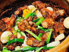 -荣小馆(杭州大厦店)