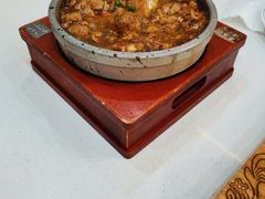 -普天和酒楼(天津之眼店)