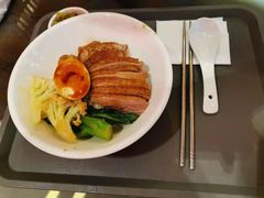 -陈鹏鹏潮汕菜(宝安机场T3航站楼店)