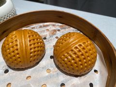 -徐记海鲜·家宴(南油永新汇店)