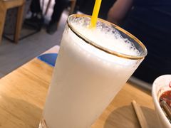 苗家醪糟水-贵凤凰贵州米粉(望京店)