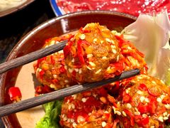 -冯校长老火锅(广州正佳广场店)