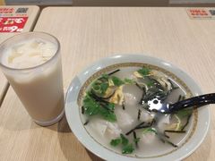 -永和大王(宜山店)