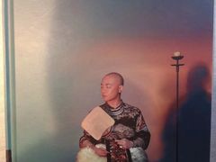 -都氏家DUSJOY(翡翠城店)