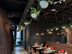 -西堤牛排(杭州金沙天街龙湖店)