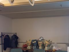 -映像威海·海鲜味道(经区店)