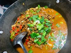 -银满斗(步行街总店)