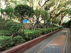 -铁路文化公园