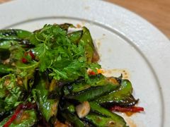 -LESCEDARS Brasserie Bistro香柏树