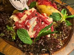 -二刀潮牛(重庆光环购物公园店)