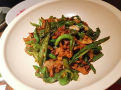 -北方家宴(番禺永旺店)