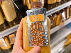 -香港国际机场