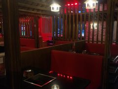 -陈阿婆重庆绿色鱼火锅