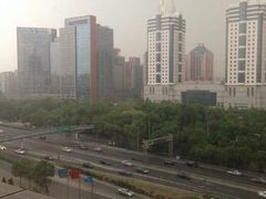 android_upload_pic-北京盘古七星酒店