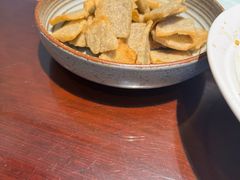 -恭敬李·烤鸭(天坛北门店)