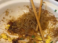 -西北45°(世茂广场店)