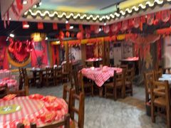 -忆外婆徐州菜·地锅鸡·生日宴(吴庄店)
