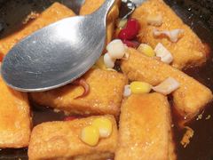 -大榕树下顺德菜(融创茂店)