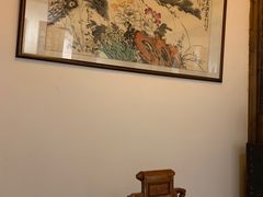 -文儒九号·闽菜馆(三坊七巷店)