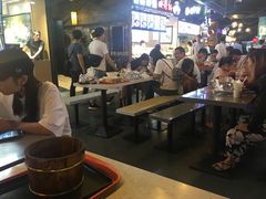 -南京时尚莱迪购物广场(正洪街店)