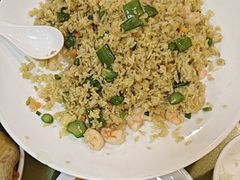 -宜宾海鲜酒家·三十年老字号