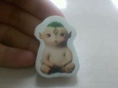 android_upload_pic-百丽宫影城(嘉里汇店)