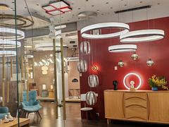 -红星美凯龙(上海沪南店)