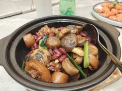 -骏丰酒楼(黄编店)