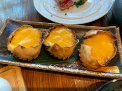 -Mr·Fish鱼鲜生海鲜放题(银泰in99店)