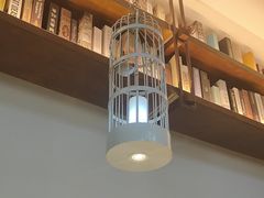 -阿瓦山寨·湘菜现炒·剁椒鱼头王(咸阳总店)