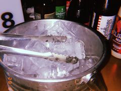 -COMMUNE幻师(上邦百汇城店)