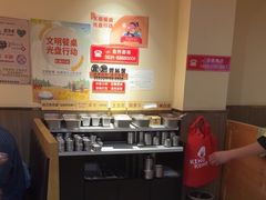 -kingkong大猩猩烤肉(CBD店)