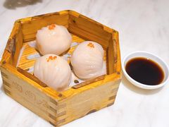 -陶陶居酒家(新天地店)