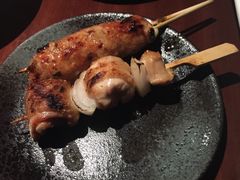 -串鑫