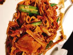 -十碗(保利店)