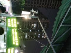 -八一湛江生蚝(文明东路总店)