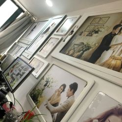 点击看大图 -模卡原创写真馆(苏州总店)