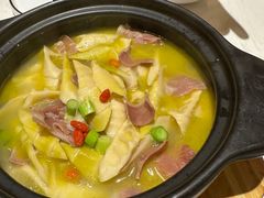 -徽镇小厨·经典徽菜(马连道店)