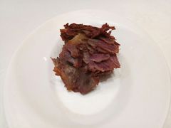 -苏启渔港(云南北路店)