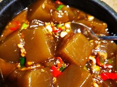 -几荷·恰似故人来(秀水广场店)