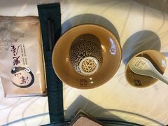 -深山老屋(张江店)