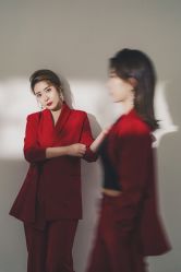 -THE QUEEN(北京店)