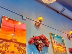-木尔坦·Multan巴基斯坦清真餐厅halal(大智嘉园店)