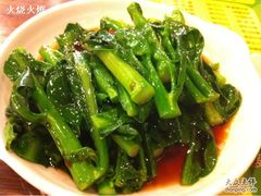 -永祥烧腊餐厅(虹口店)