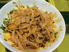 -辛香汇(飞洲店)
