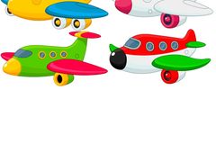 -集杰尚品海鲜烤肉自助餐厅(乳山振华店)