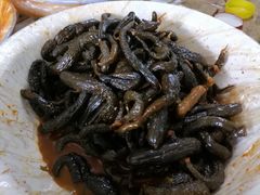 -赵府街副食店