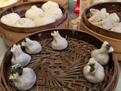 -留芳·文旅古月楼(老街店)